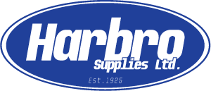 Harbro Supplies Ltd