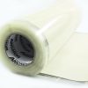 116 Anchor Tape Hi Tack