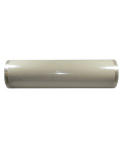 155 Anchor Tape Hi Tack