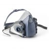 3M 7500 Series Mask