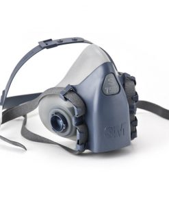 3M 7500 Series Mask