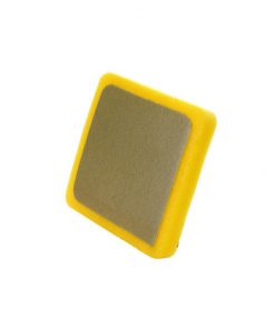 Diamond Hand Pads 75mm x 75mm