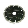 Abrasive Materials Laser