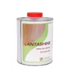 Lantashine (Previously Lantastar)