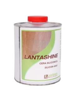 Lantashine (Previously Lantastar)