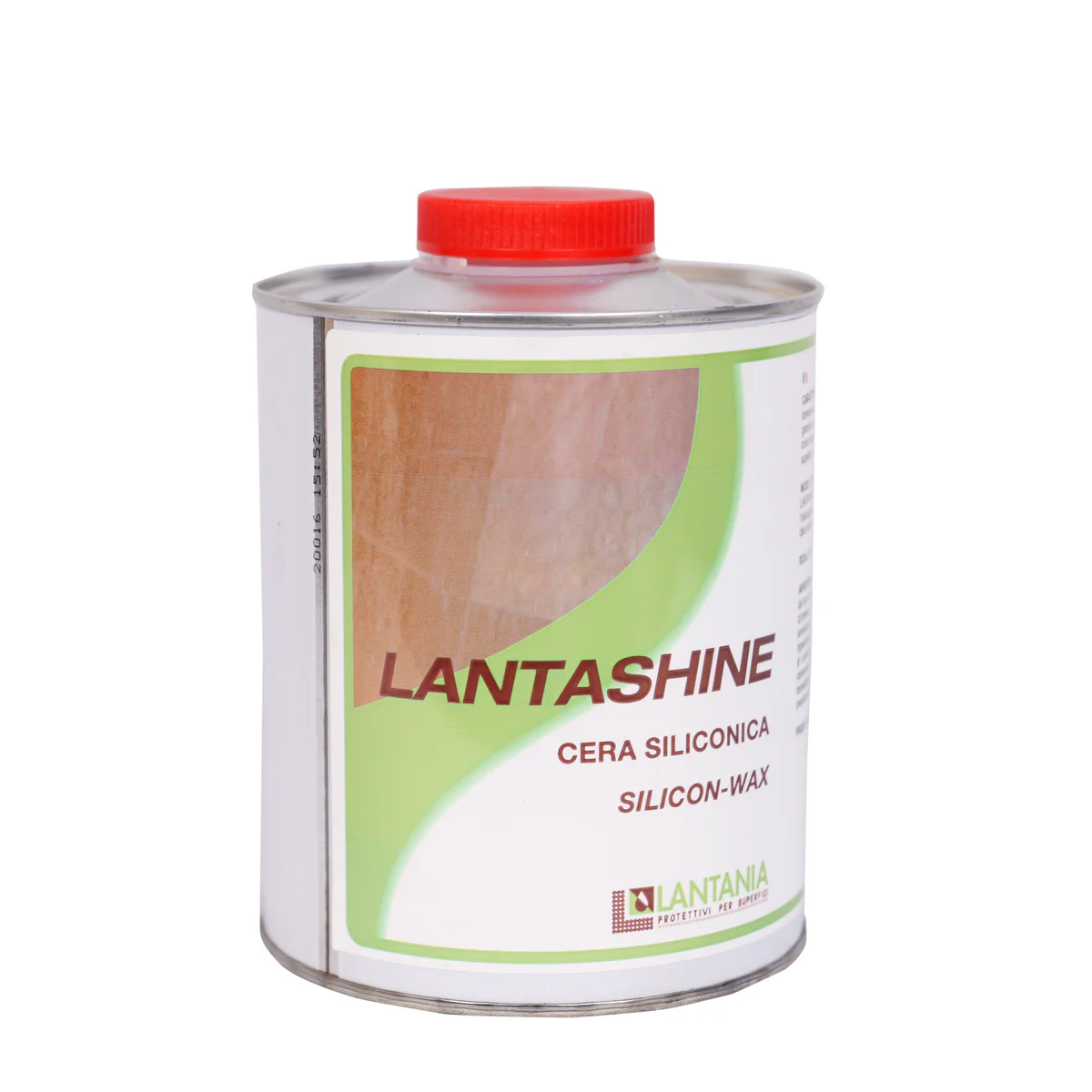Lantashine (Previously Lantastar)