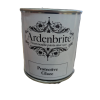 Ardenbrite Protective Glaze 500ml