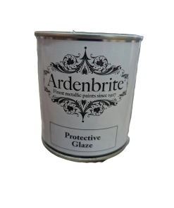 Ardenbrite Protective Glaze 500ml