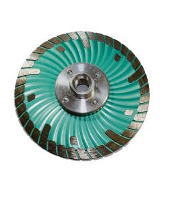 Sankyo Sprinter Blade (Flange)