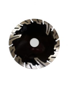 Harbro Sprint Blade