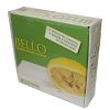 Bello Marble Repolishing Treatment Kit
