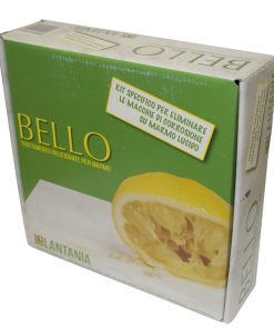 Bello Marble Repolishing Treatment Kit