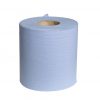 Blue Roll