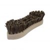Fibre Scrubbing Brush
