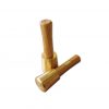 Brass Dummy Mallet