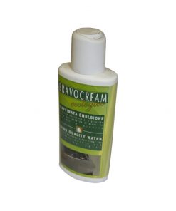 Bravo Cream Shine Restorer