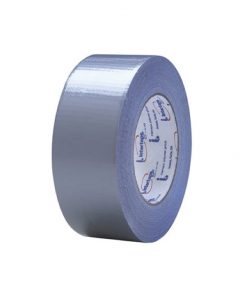 48mm Intertape AC10 Premium Cloth Masking Tape (Duct Tape)