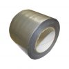 96mm Intertape AC10 Premium Cloth Masking Tape (Duct Tape)