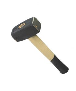 Club Hammer