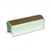 Contour Block 150x51mm