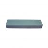 Combination Sharpening Stone