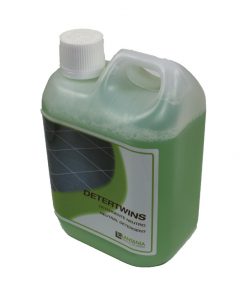Detertwins Neutral Detergent (1ltr)
