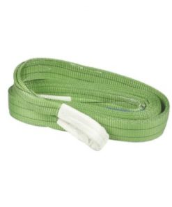 Duplex Lifting Slings