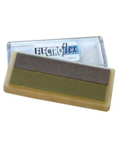 Diamond Sharpening Block 150x50mm