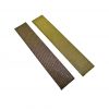 Diamond Sharpening Strip 150x25mm