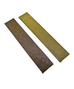 Diamond Sharpening Strip 150x25mm