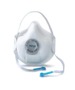 Personal Protection