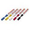 Edding 750 Paint Pen