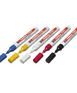 Edding 750 Paint Pen
