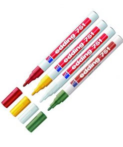 Edding 751 Paint Pen