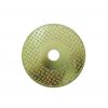 Electroplated Vanity Blade 36/44