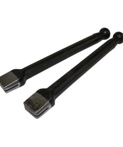 Faulds Cold Steel Claw Tool Holder Mallet  Head
