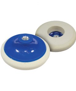 Felt Mop / Donut M14