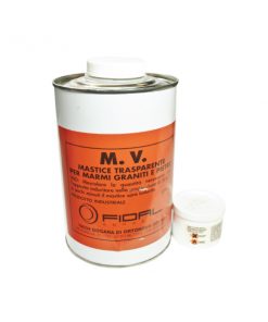 Fidal MV 1ltr