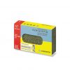 Flexible Abrasive Block