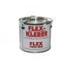 Flex Kleber Glue