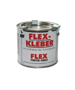 Flex Kleber Glue