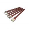 Faulds Marble Lettering Chisel Hammer Head (Tungsten Tipped)