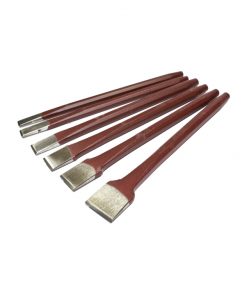 Faulds Marble Lettering Chisel Hammer Head (Tungsten Tipped)