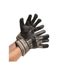 Superior Rigger Gloves