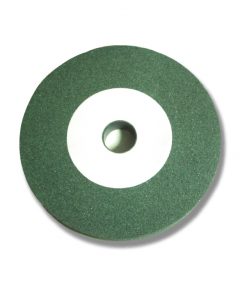 Grinding Wheel 150x20x12.7mm