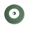 Grinding Wheel 150x25x12.7mm