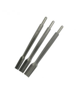 Guillet Steel Gouge (Pneumatic)