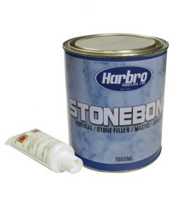 Harbro Stonebond Vertical Stone Glue