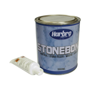 Harbro Stonebond Vertical Stone Glue