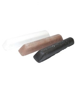 Hot Stopping Wax